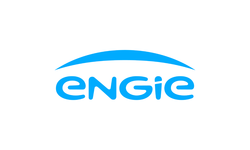 Winkhem krijgt energie van nieuwe sponsor ENGIE